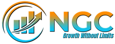 ONGC Logo